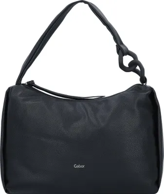 Produktbild von Gabor Fiora Schultertasche 40 cm