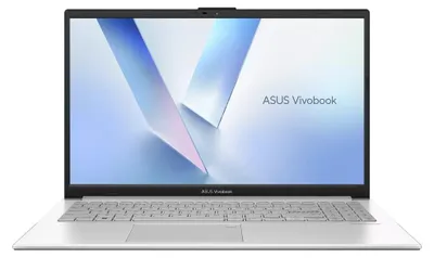 Zdjęcie produktu dla Asus E1504Ga-Ws35 I3-N305 15.6 8 256 W11 Repack