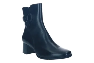 Produktbild von Regarde le Ciel Damen Stiefeletten INES 68 2695 (Schuhgröße: 39)