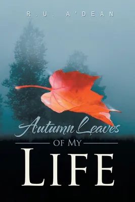 Produktbild von Autumn Leaves of My Life