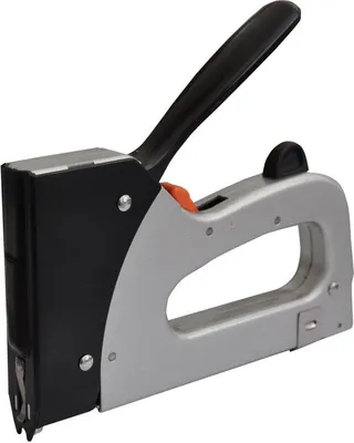 Produktbild von Kabeltacker Twin-Fix Arcus 65.