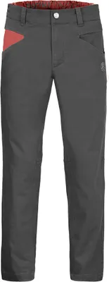Immagine prodotto di Pantaloni da uomo Rafiki ROCKLAND