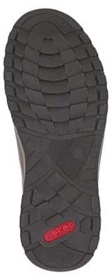 Immagine prodotto di Scarpe Rieker slip-on Marrone