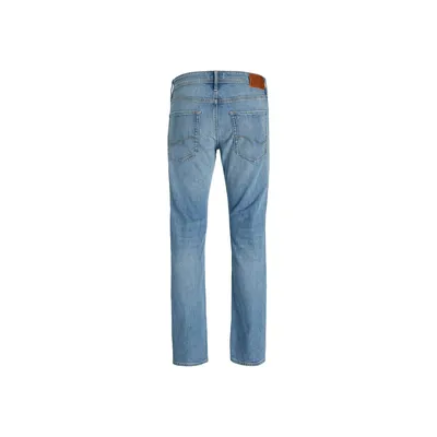 Produktbild von Jack & Jones Jeans blau blau 1350-80-06351