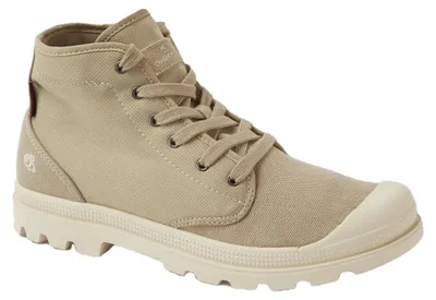 Obrázek produktu pro Craghoppers – dámské kotníkové boty „Mesa 2“, CG2461 (velikost 42 EU) (světle béžové)