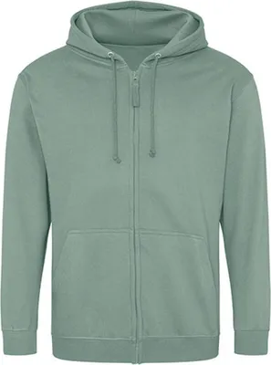 Zdjęcie produktu dla Just Hoods Zoodie