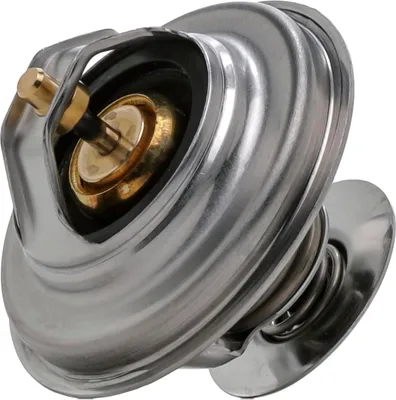 Produktbild von MAHLE Thermostat Kühlmittel 71°C für VW Transporter IV Bus (70B, 70C, 7DB, 7DK, 70J, 70K, 7DC, 7DJ) Transporter IV Kastenwagen (70A, 70H, 7DA, 7DH)