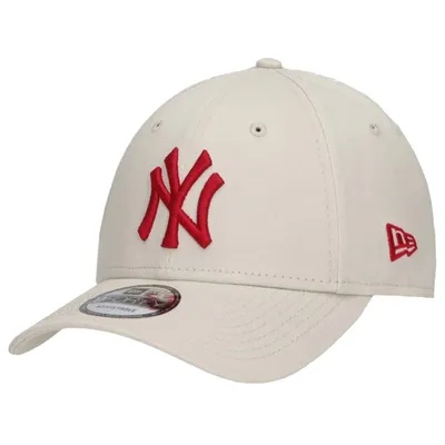 Obrázok produktu pre NEW ERA LEAGUE ESSENTIAL 9FORTY Béžová