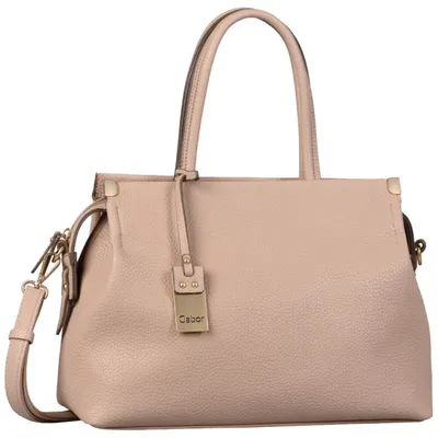 Produktbild von Gabor Gela Zip Shopper 833104 (1/rose)