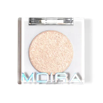 Zdjęcie produktu dla Moira chroma light shadow fairy dust 01