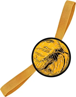 Immagine prodotto di Cerda Group Harry Potter giocattolo per cani Golden Golden Taglia Unica