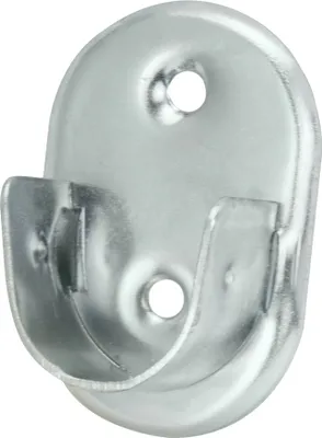 Produktbild von A Forged Tool 05300200, 20 g, 40 mm, 20 mm, 50 mm