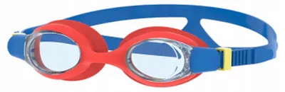 Produktbild von Schwimmbrille für Kinder, Spokey OLI