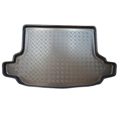 Produktbild von Z537071 Kofferraumwanne passend für Subaru Forester IIII (SH) 03.2008-01.2013