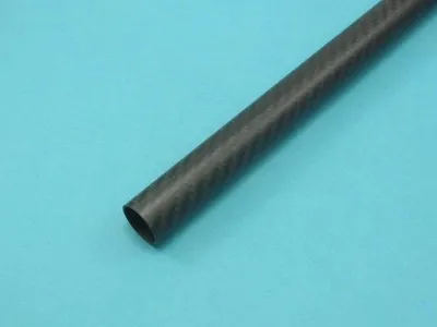 Produktbild von neuveden 10/8 1000 Modellbau-Zubehör