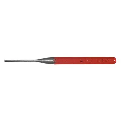 Produktbild von Stubai Splintentreiber 5mm zum Austreiben und Eintreiben von Splinten, Stiften und Bolzen