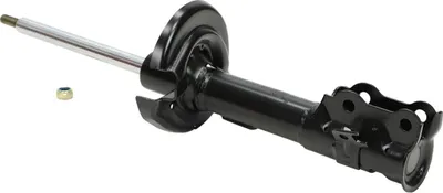 Produktbild von MASTER-SPORT Stoßdämpfer Vorne Links für FORD Fiesta Mk6 Schrägheck (JA8, JR8) Federbein 315241-PCS-MS