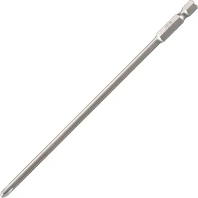 Image de Makita Bit PH2x155 mm 5 St. - 191V02-0