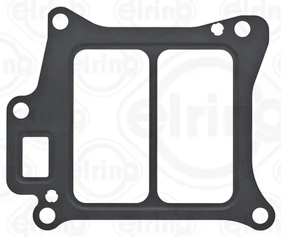Produktbild von ELRING AGR-Ventil-Dichtung 013.630 Bypassklappe an AGR-Kühler für VOLVO XC60 (156)