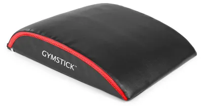 Zdjęcie produktu dla Gymstick Ab Mat Mata do ćwiczeń mięśni brzucha