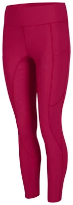 Image de Eskadron Pro Riding Tight pour femmes Riding Tight berryfusion REFLEXX 23 FS, taille:S