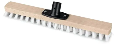 Produktbild von Großraum Wischer - PPN - weiß - 40 cm - 1 Stück