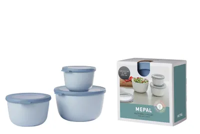 Obrázok produktu pre Rosti Mepal 8711269938608