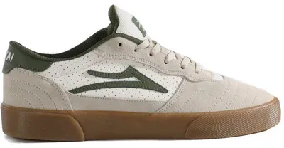 Produktbild von BOTY LAKAI Cambridge - beige - Größe 44 (EU)