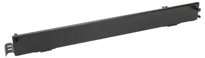 Image de ACT Cableguide with front for fiber optic panel (FA2069)