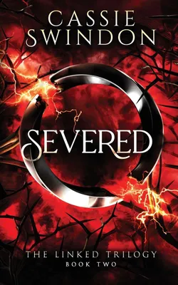Produktbild von Severed