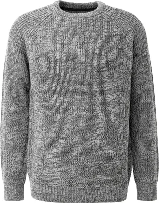 Image de Strickpullover