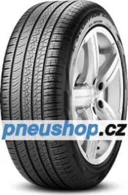 Obrázek produktu pro Pirelli So car-tyres Scorpion Zero All Season ( 22 )