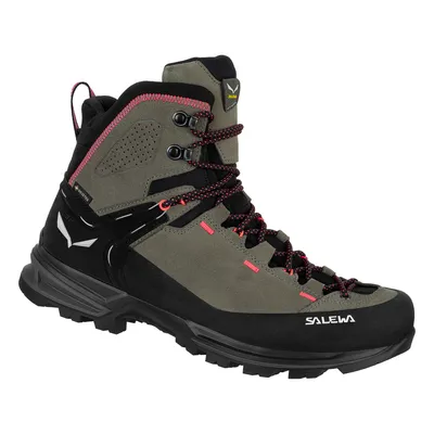 Image de Chaussures Salewa Mtn Trainer 2 Mid Gtx 613987953