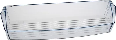 Produktbild von Electrolux - Flaschenhalter - 2081166064