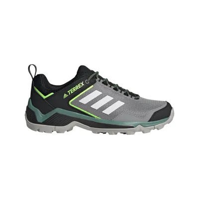 Produktbild von Adidas Schuhe Terrex Eastrail, FW9457