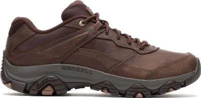 Produktbild von Merrell Schuhe Moab Adventure 3, J003803