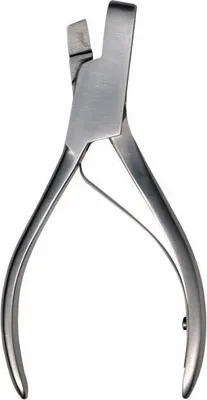 Produktbild von Beha Kerbzange 1237D FTC00001237D für Prüfetiketten 2145942