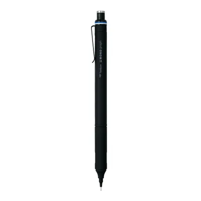 Imagen del producto de Tombow MONO graph fine portaminas de precisión - 0,5 mm - Negro