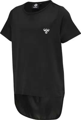Produktbild von hmlBOLETTE T-SHIRT S/S