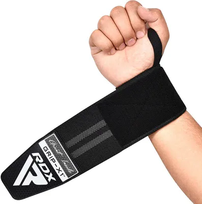 Produktbild von Rdx Wr11 Gym Handgelenkbandage