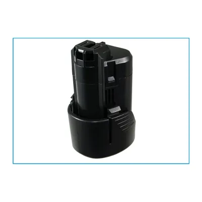 Obrázek produktu pro Battery for Bosch GLI GSR, 10.8V 1500mAh