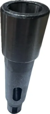 Produktbild von BOSCH Bohrspindel 1619PA5521