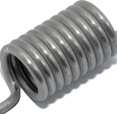Obrázek produktu pro Nožní brzdová pružina (napínací pružina) - Simson S51, S50, S53, S70, S83, SR50, SR80