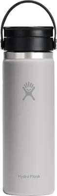 Zdjęcie produktu dla Hydro Flask Wide Flex 590ml termos szary szary jeden rozmiar