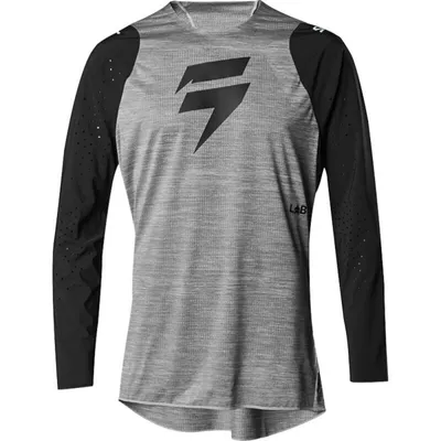 Obrázok produktu pre Shift Crossshirt 3lue Label 2.0 veľkosť S