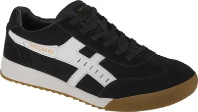 Produktbild von Skechers Sneaker in schwarz, Gr. 47.5