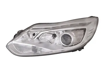 Produktbild von ALKAR Scheinwerfer Rechts für FORD FOCUS III Turnier 2772403
