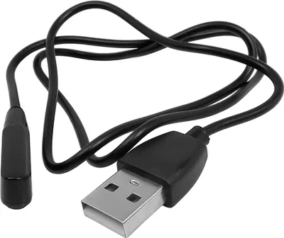 Produktbild von Lotus Smartwatch | magnetisches Ladekabel 58cm 50012 50013 50010