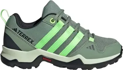 Produktbild von Turnschuhe Adidas IE7617 für Kinder