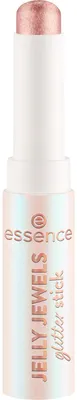 Produktbild von Essence Jelly Jewels, Gold, Golden Hour, 2,5 g